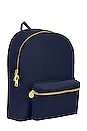view 3 of 3 Classic Backpack in Sapphire
