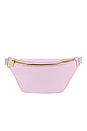 view 1 of 4 Classic Fanny Pack in Lilac
