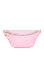 view 1 of 4 Classic Fanny Pack in Flamingo
