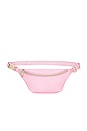 view 2 of 4 Classic Fanny Pack in Flamingo
