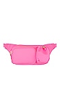 view 1 of 4 Sports Fanny Pack in Bubblegum