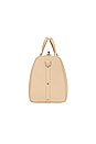 view 3 of 3 Classic Duffle Bag in Sand