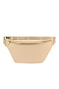 view 1 of 4 Classic Fanny Pack in Sand
