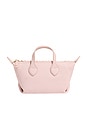 view 1 of 10 SAC À BANDOULIÈRE PITTSFORD PITTSFORD POUCHETTE CROSSBODY BAG in Rose