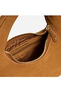 view 6 of 6 Fairport Shoulder Bag in Maple