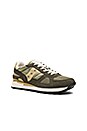 view 2 of 6 ZAPATILLAS DEPORTIVAS SHADOW ORIGINAL in Green