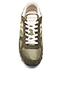 view 4 of 6 ZAPATILLAS DEPORTIVAS SHADOW ORIGINAL in Green
