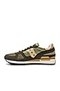 view 5 of 6 ZAPATILLAS DEPORTIVAS SHADOW ORIGINAL in Green