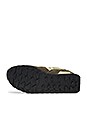 view 6 of 6 ZAPATILLAS DEPORTIVAS SHADOW ORIGINAL in Green