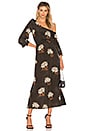 view 1 of 4 Johnny Dress in Dries
