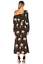 view 3 of 4 Johnny Dress in Dries