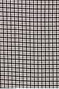 view 4 of 4 x REVOLVE Liz Maxi Dress in Black & White Gingham