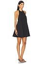 view 1 of 3 x REVOLVE Nicky Mini Dress in Black