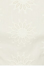 view 4 of 4 ROBE MARLOW in Ivory