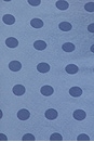 view 5 of 4 x REVOLVE Christy Gown in Blue Dot