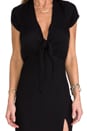 view 6 of 6 x REVOLVE Lust Gown in Black