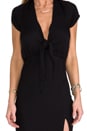 view 7 of 6 x REVOLVE Lust Gown in Black