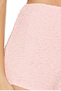 view 6 of 6 x REVOLVE Roma Hot Short in Pale Pink