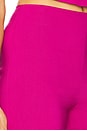 view 6 of 6 KAI 팬츠 in Berry Pink