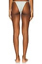 view 3 of 4 x REVOLVE Jorja Bottom in Seafoam