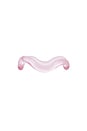 view 2 of 3 BRAZALETE ONDA in Pink