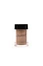 view 1 of 1 Mineral Foundation SPF 30 Refill in Shade 300