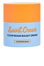 view 1 of 1 Clean Beam Balmy Dream Cleansing Balm in 