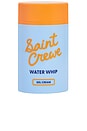 view 1 of 1 HIDRATANTE WATER WHIP GEL CREAM in 