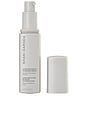 view 1 of 6 Moisture Boost Plumping Serum in 