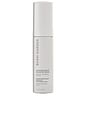 view 2 of 6 Moisture Boost Plumping Serum in 