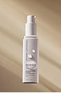 view 4 of 6 Moisture Boost Plumping Serum in 
