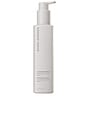view 1 of 5 Cleansing Serum in 