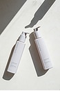 view 3 of 5 Cleansing Serum in 
