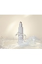 view 5 of 5 Cleansing Serum in 