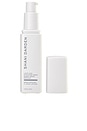 view 1 of 5 Lactic Acid Serum in 