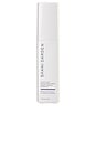 view 2 of 5 Lactic Acid Serum in 
