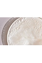 view 4 of 5 Lactic Acid Serum in 
