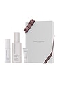 view 1 of 4 KIT SOIN DU VISAGE SKIN RENEWAL TRIO in 