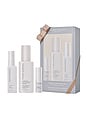view 1 of 4 Hydrate & Replenish Trio in 