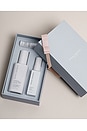 view 3 of 4 Hydrate & Replenish Trio in 
