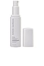 view 1 of 10 Retinol Reform Serum 10ml in 