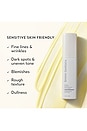 view 10 of 10 Retinol Reform Serum 10ml in 