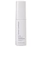 view 2 of 10 Retinol Reform Serum 10ml in 