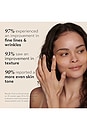 view 3 of 10 Retinol Reform Serum 10ml in 