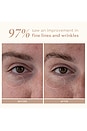 view 6 of 10 Retinol Reform Serum 10ml in 