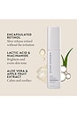 view 7 of 10 Retinol Reform Serum 10ml in 