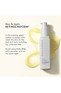 view 8 of 10 Retinol Reform Serum 10ml in 