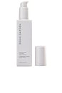 view 1 of 6 Weightless Oil-free Moisturizer in 