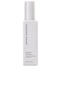 view 2 of 6 Weightless Oil-free Moisturizer in 