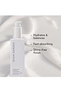 view 3 of 6 Weightless Oil-free Moisturizer in 